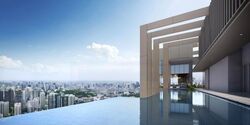 Zion Road (D3), Condominium #471679921